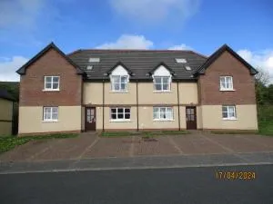 47 Yeats Village, Ballinode Sligo - 巴利高利