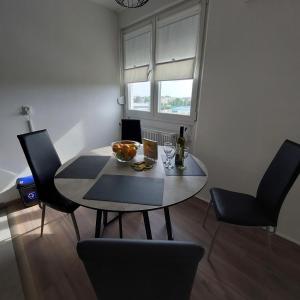 apartman Ela