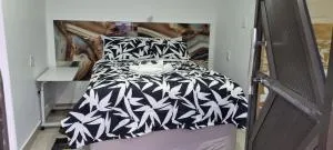 Dundee Viks Guest House - Dannhauser