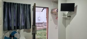 Dundee Viks Guest House