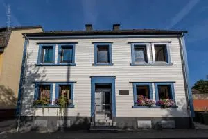 Unterm Dach in Schwerte - Aplerbeckermark