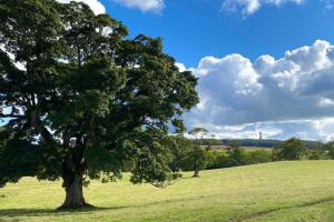 Fairnington East Wing