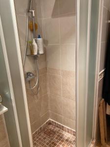 Villas Villa pour 4 personnes proche Santa Giulia : photos des chambres
