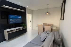 Casa Bela Vista no centro São Roque