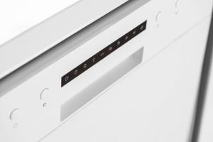 Studio Apartman Vodice