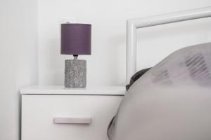 Studio Apartman Vodice