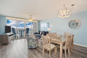 IP#614-2Bed2 Bath Beachfront -Remodeled Retreat!