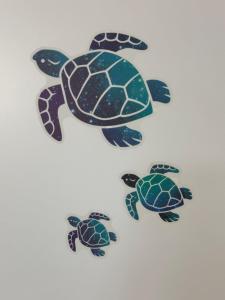 Bcube - santa Bona Bed & Breakfast