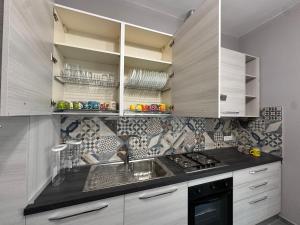 Bcube - santa Bona Bed & Breakfast