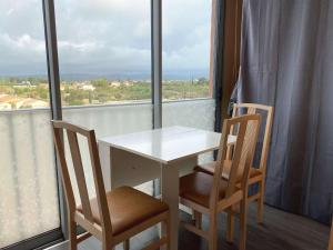Appartements Studio Balaruc-les-Bains, 1 piece, 2 personnes - FR-1-553-223 : photos des chambres