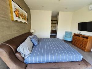 Beautiful apartment in B Nayar, Riviera Nayarit