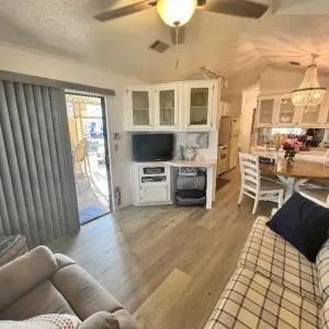 Lake view at Sam - Havasu Lake