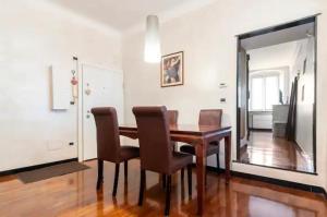 Mydollhouse delizioso appartamento fronte mare