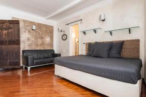 Mydollhouse delizioso appartamento fronte mare