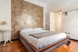 Mydollhouse delizioso appartamento fronte mare