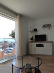 Banaskula Apartamento