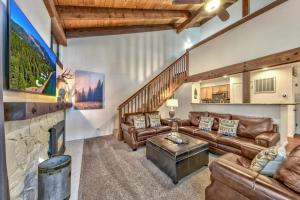 Lakeland Village 406 - The Lake Escape