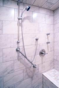 Gorgeous Studio Condo in Blue Mountains Sleeps 4