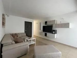 La Tavernetta - Statte