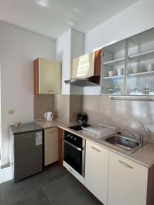 Local Stay Hotel, BW Signature Collection