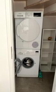 Nordsee Park Haus Friesland 7 P113