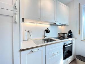 Haus Auszeit, Bordumer Str 16A, 70qm