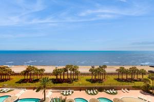 Diamond Beach Resort - A Shore Thing