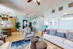 Diamond Beach Resort - A Shore Thing