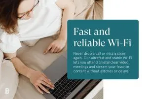 RISE Bartram Park Condos by Barsala - Sampson