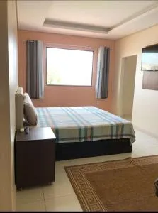 Suite master - Bujari