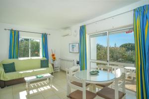 Casas do Ramalhete
