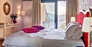 Ornella Beach Resort & Villas