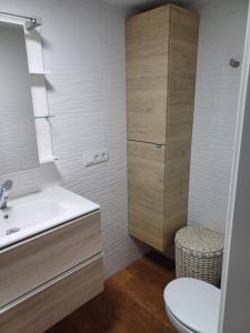 Loft Ribera Centro Derecho