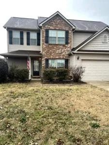 Chic Retreat - Byron