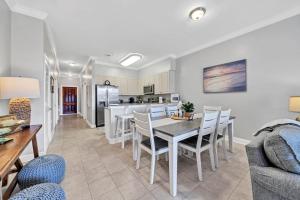 Overlooking 30A! Great Location! Easy Beach & Pool Access!