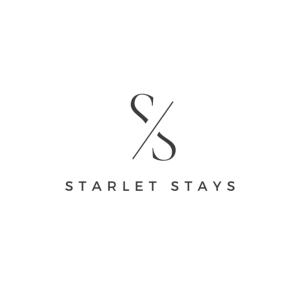 Startlet Stays Apartments - On Elizabeth Line with Free Parking