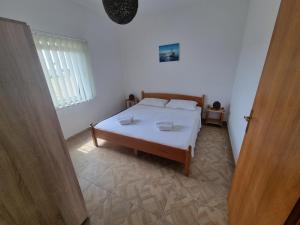 Apartments by the sea Vir - 21649