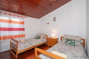 Seaside holiday house Pag - 22602