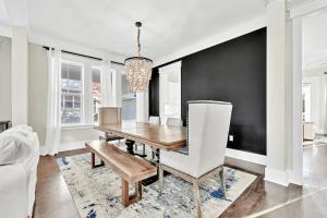 NatureWalk on 30A Overlooking Beautiful Pond!