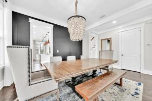 NatureWalk on 30A Overlooking Beautiful Pond!