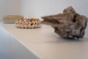 Seaside house for families with children Mandre, Pag - 22604