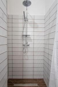 Seaside house for families with children Mandre, Pag - 22604