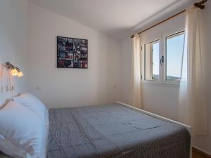 Apartments with parking space Pag - 22605