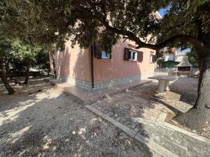 Holiday house with a parking space Simuni, Pag - 22608