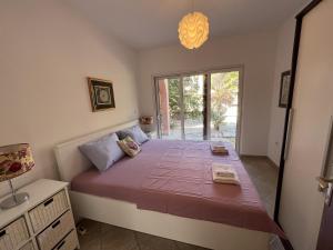 Holiday house with a parking space Simuni, Pag - 22608