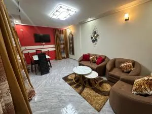 B&B apartments - Emana