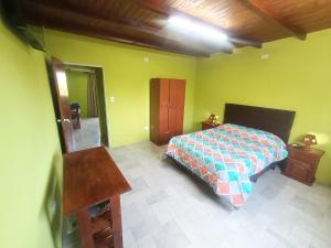 COMPLEJO MAINUMBI DUPLEX 1