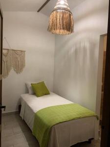 Cabaña acogedora en el Suroeste Antioqueño