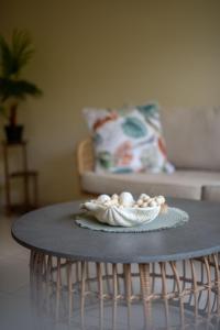 Coastal Bliss - Cairns 9 Pools BBQ & Gym