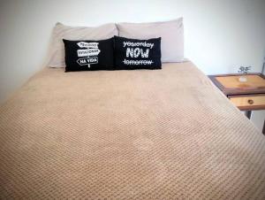 ap4 apropriado para arbnb! mais opções no perfil.